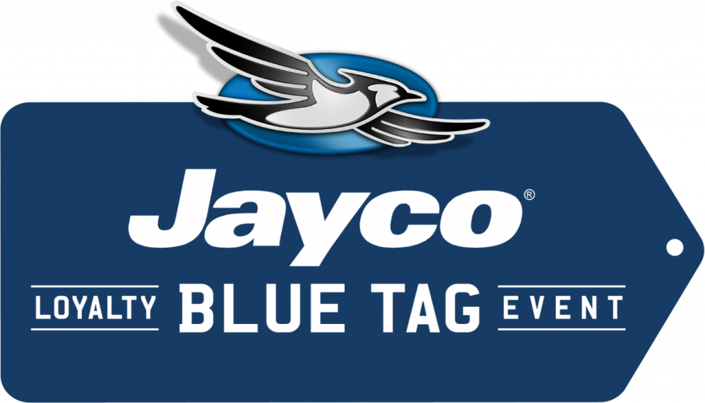 Jayco loyalty